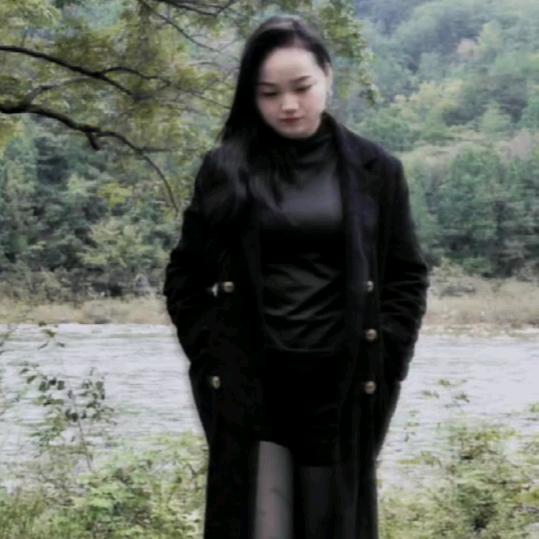 💞꧔ꦿ᭄雾💞扰ᥫᩣ໌້ᮨ