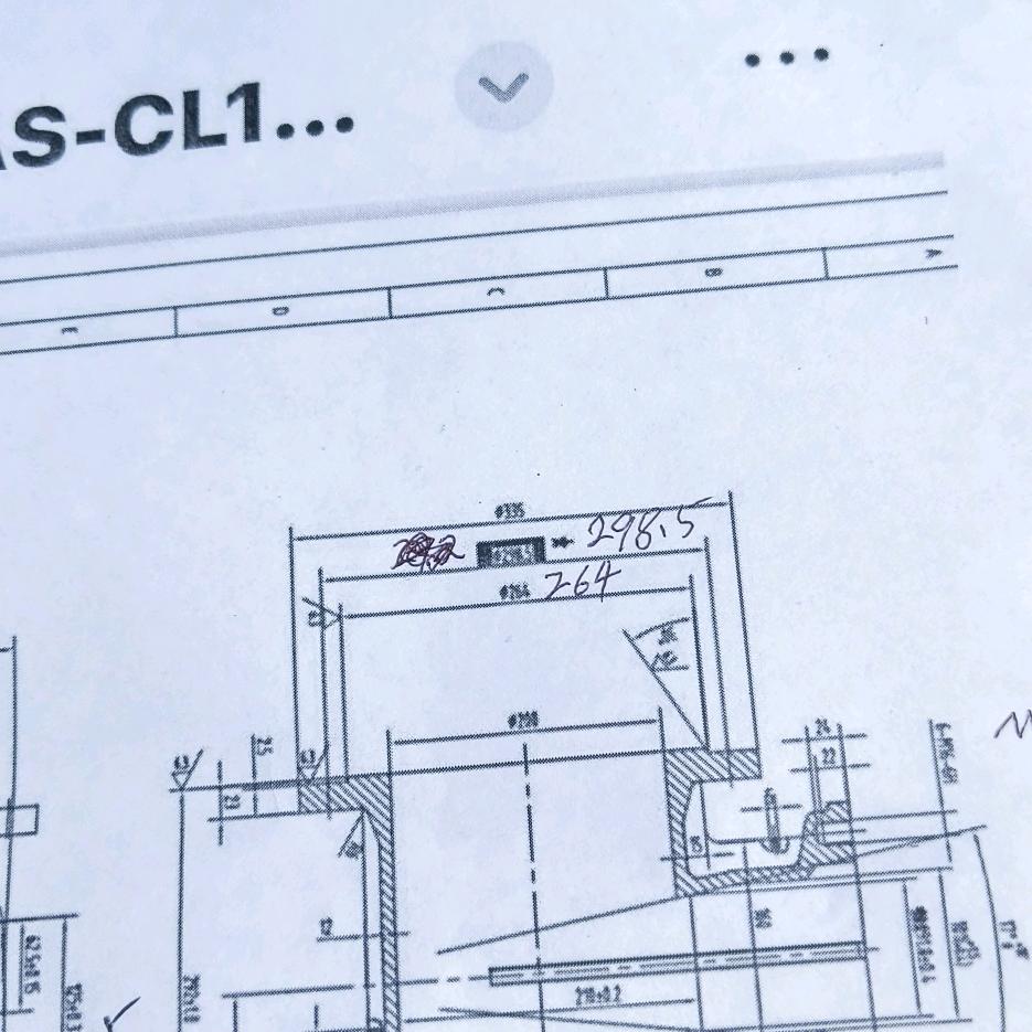 开开心心过好每一天