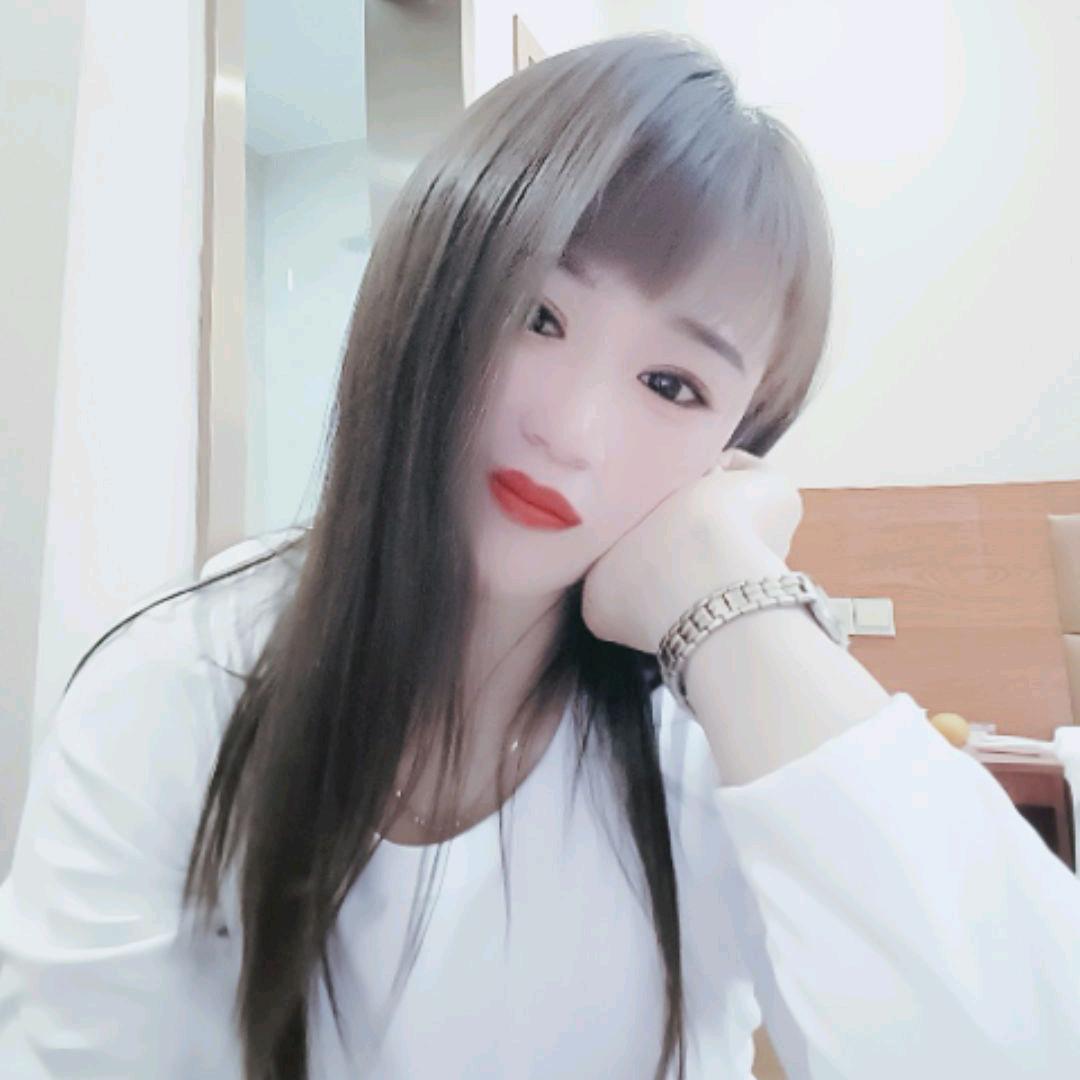 往后余生🌹🌹