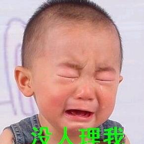 钟情