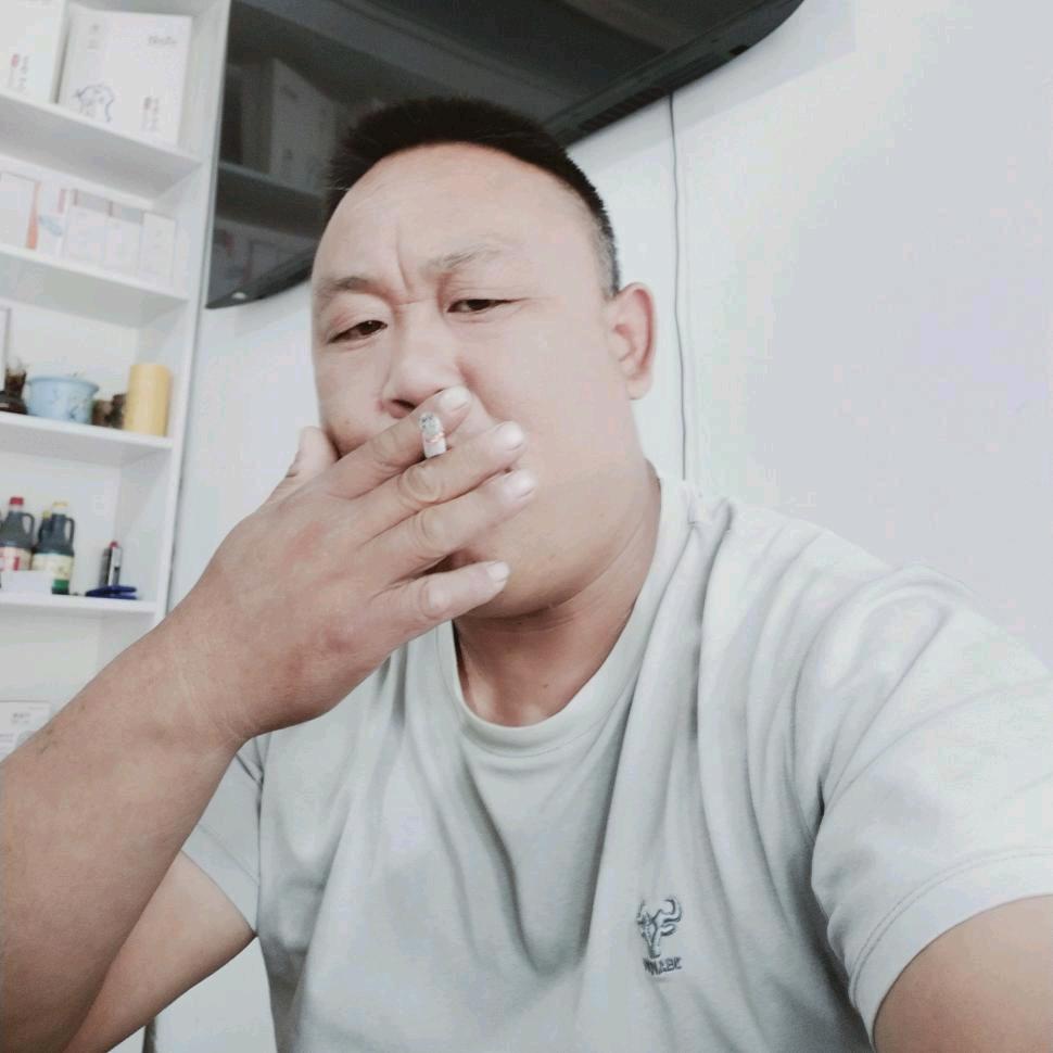 沈十一狼
