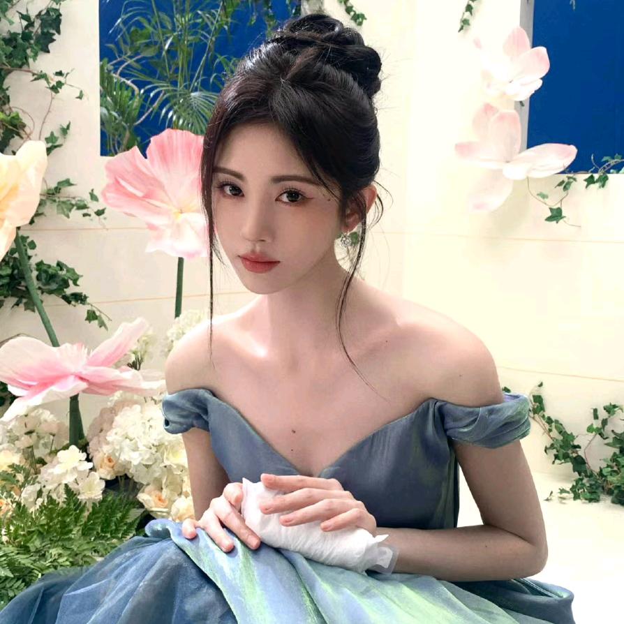 厚乳拿铁