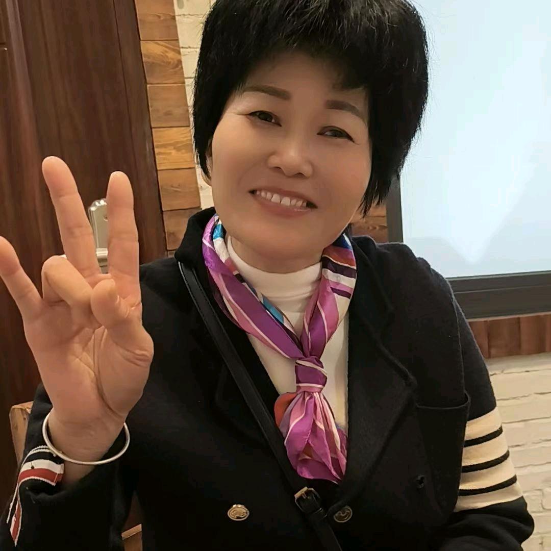 徐闻媒人婆