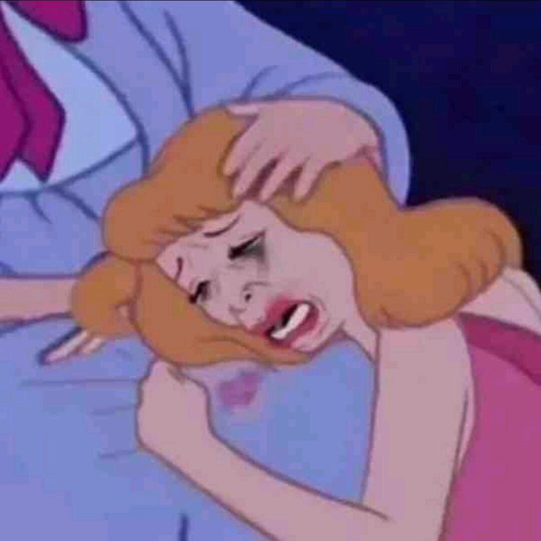 被小三打残不幸患上情感障碍从此封心锁爱