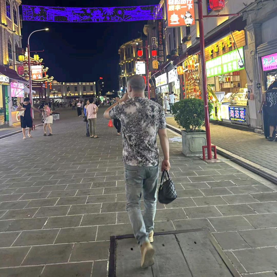余温🚀🚀