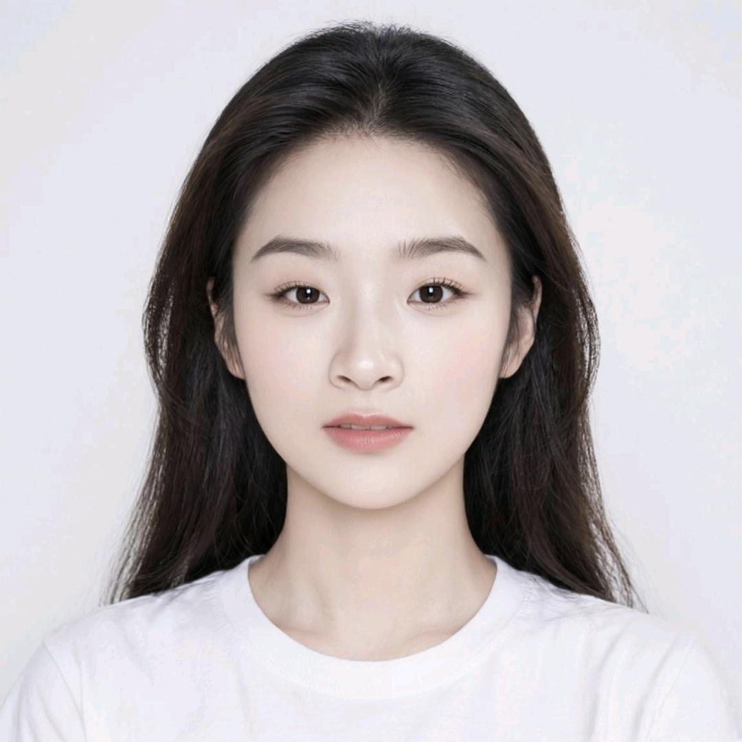 只发财  不发胖