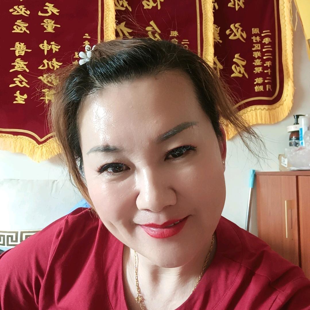 张府泰山老母灵验堂