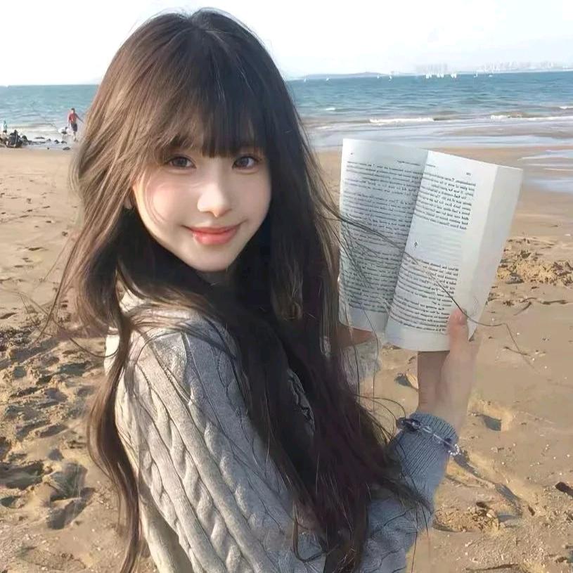 仙女