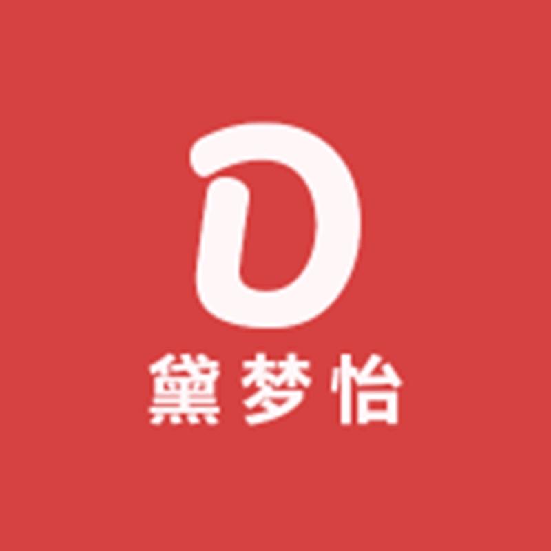 黛梦怡女装企业店