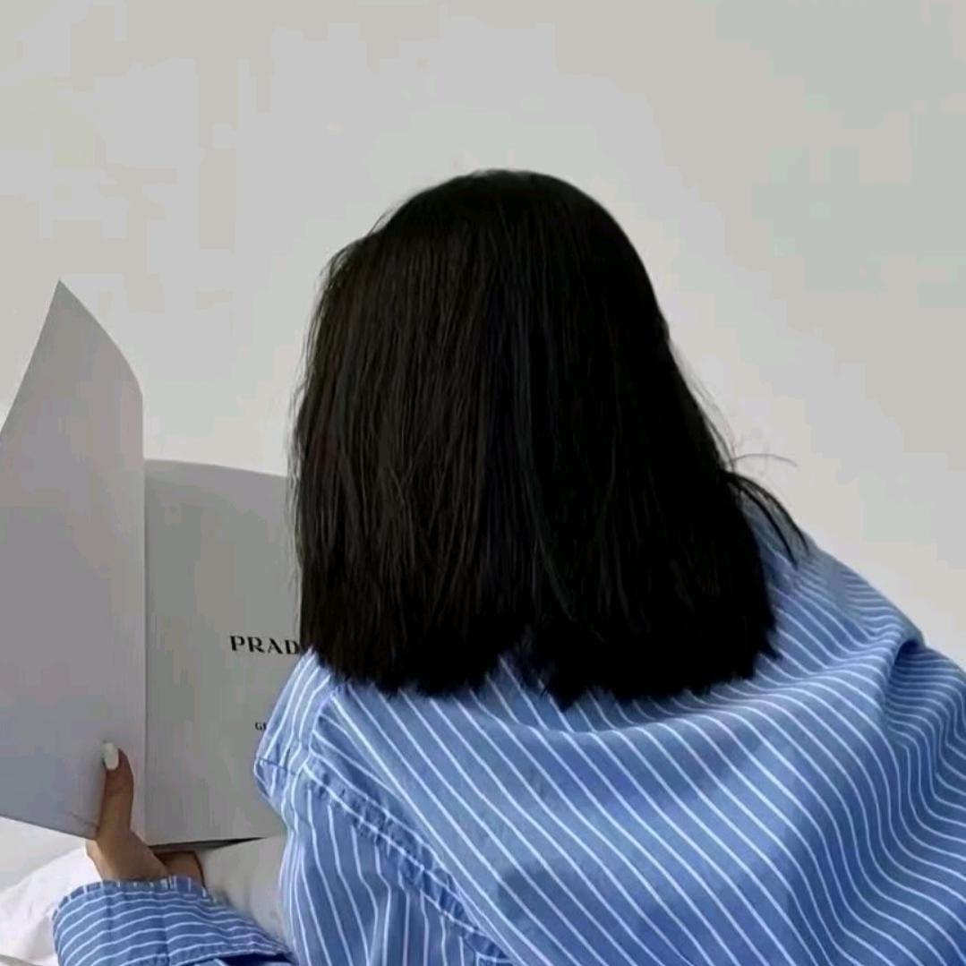 ～小姨