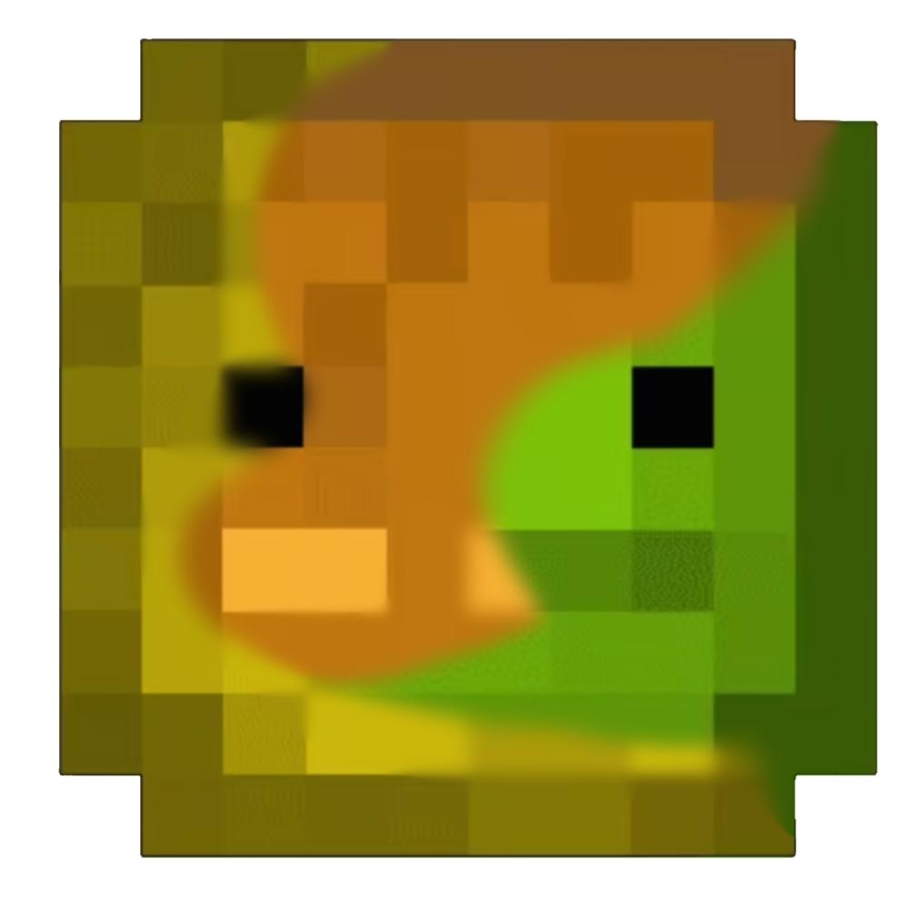 小清《爱玩游戏》