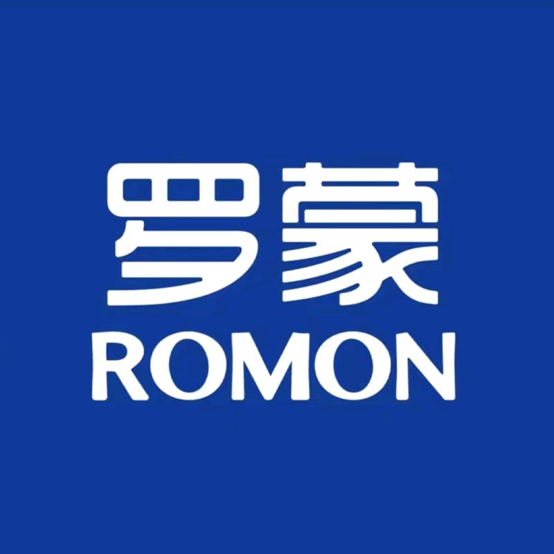 罗蒙依之韵专卖店