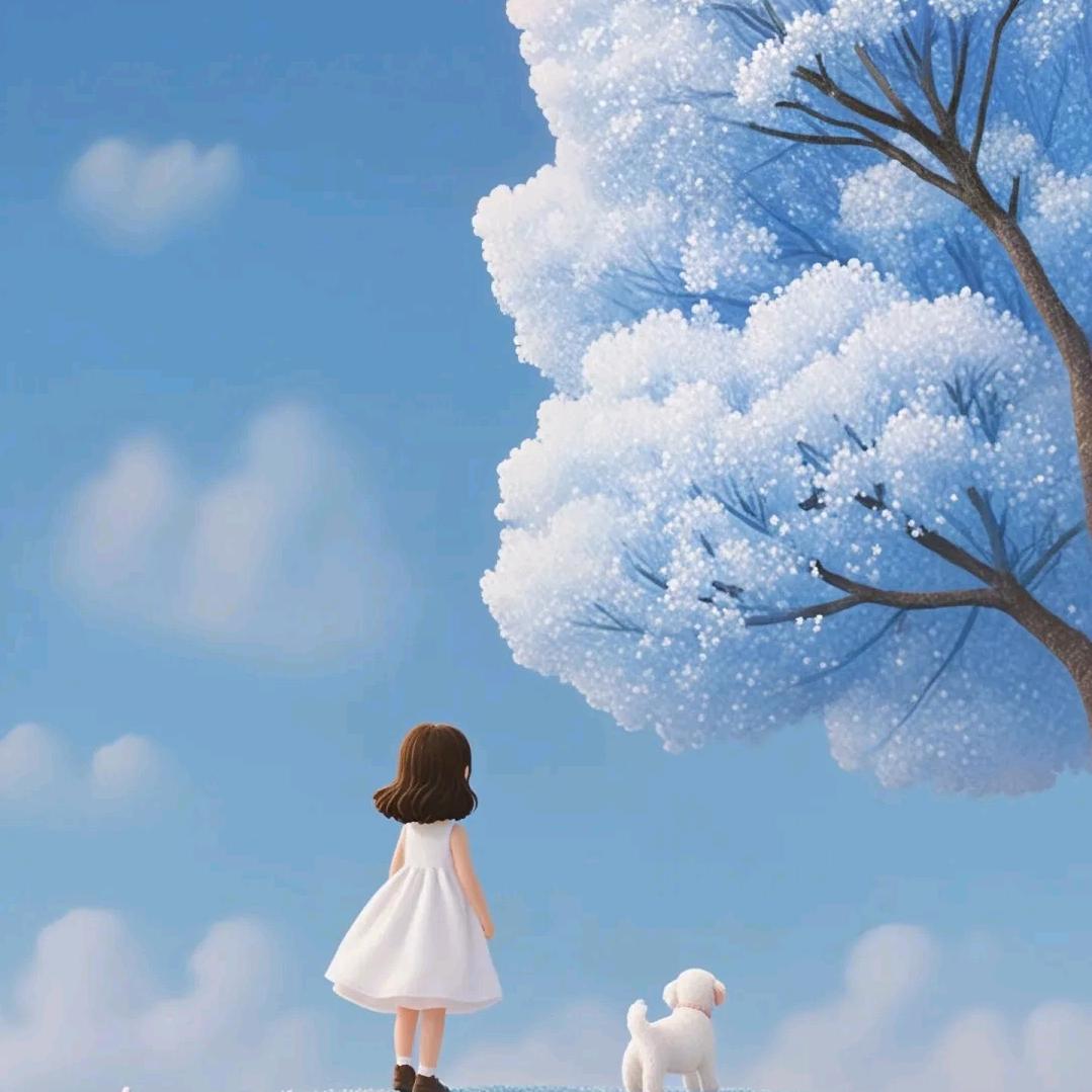 三艾斯标线涂料厂家安徽真真