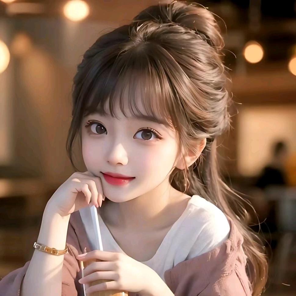 🎄小甜罗爱生活