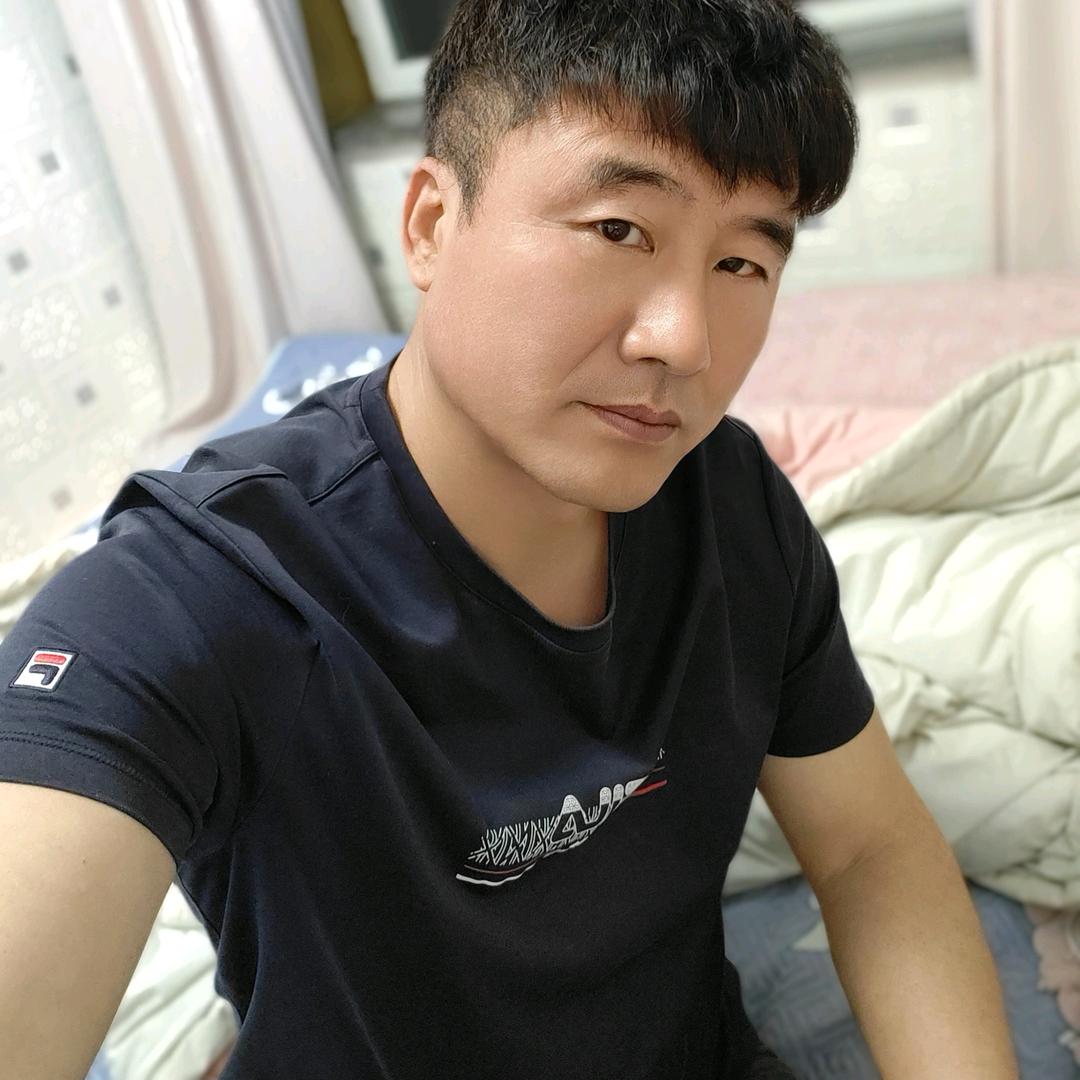 让傻子骗过