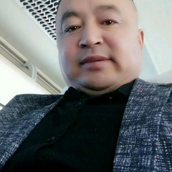 皓他爷