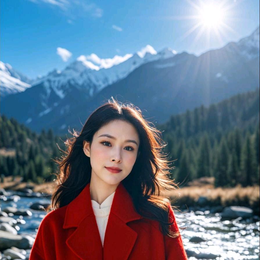 🌻秀云