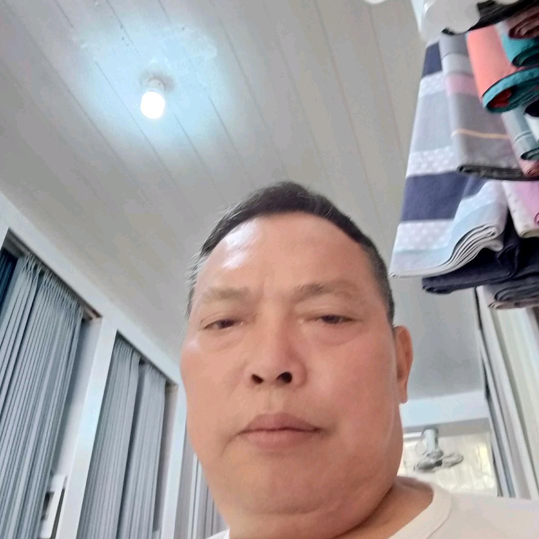 逢友布艺