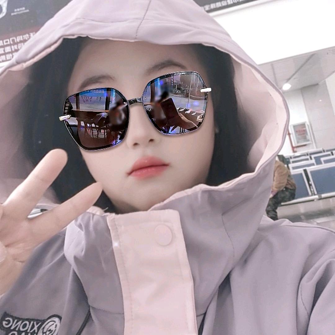 @Nuyoah-yy