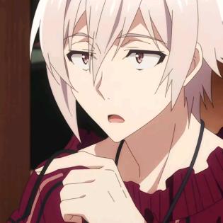 AAA璃月千年小保安