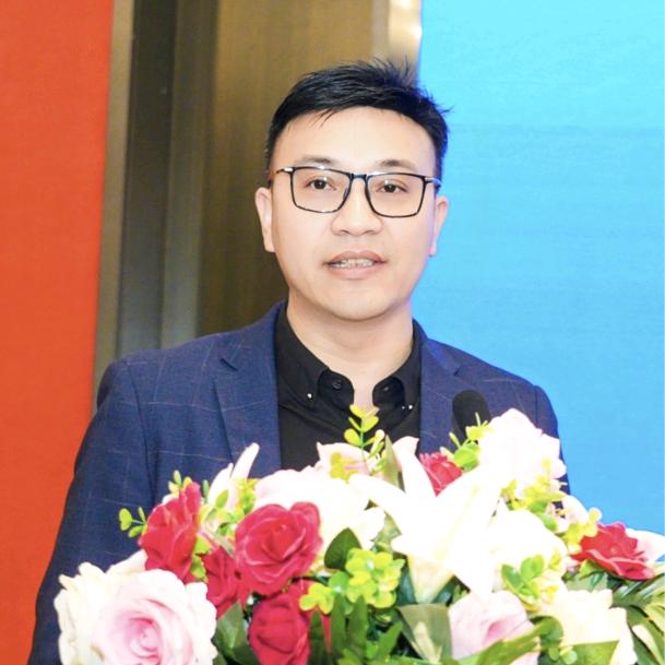 华甬工程设计集团（唐）