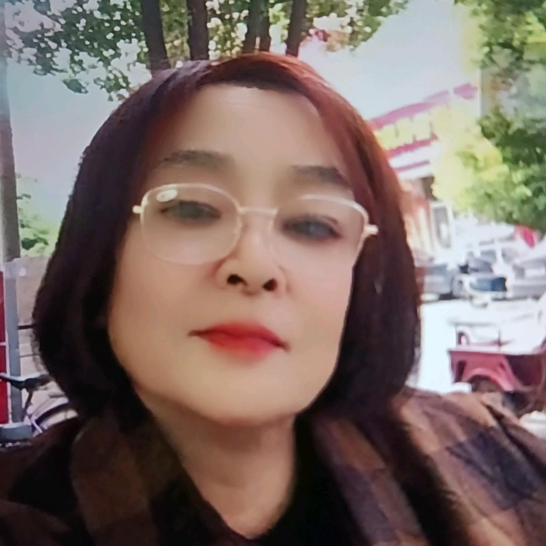 爱歌🎙