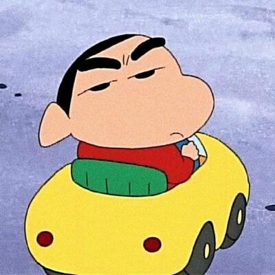 你要天天开心
