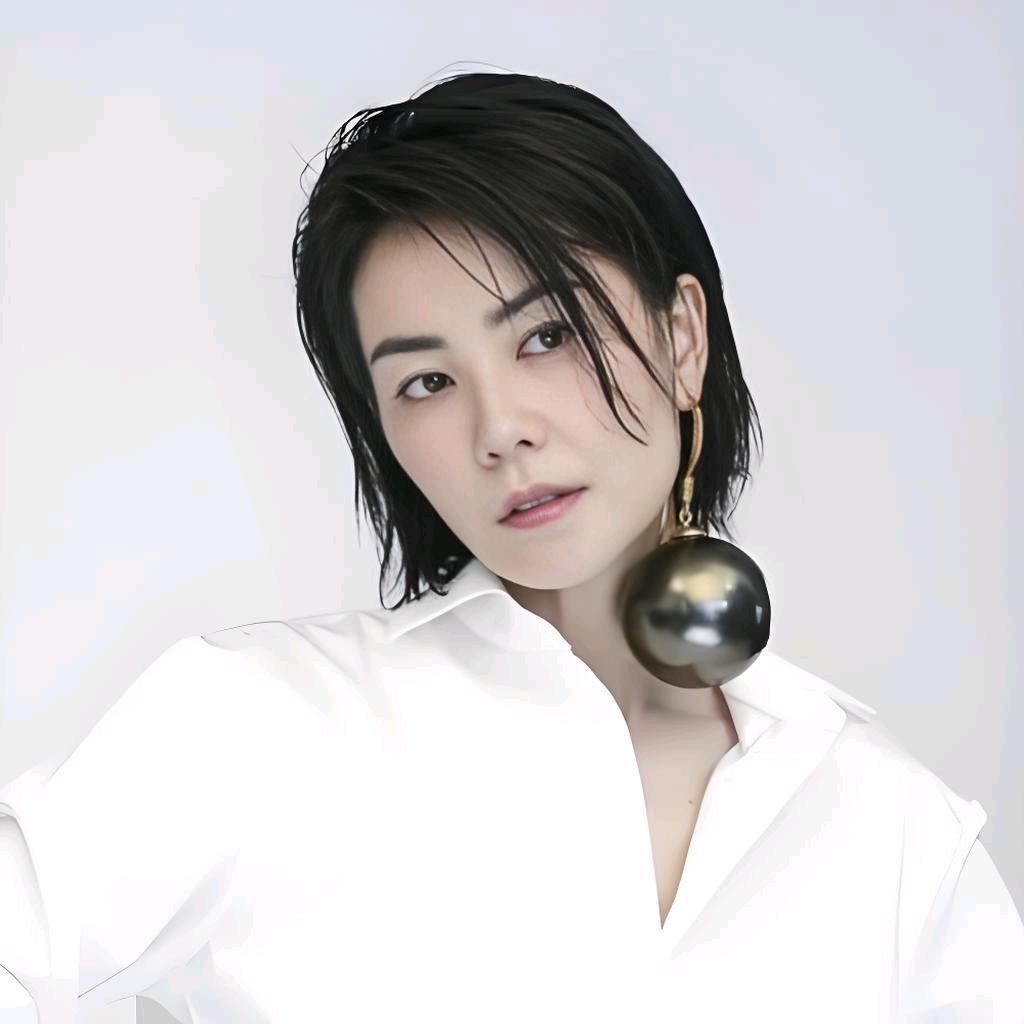 菲比寻常