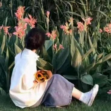 🌾Nuyoah