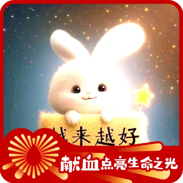 @Aaaa请叫我胡先生