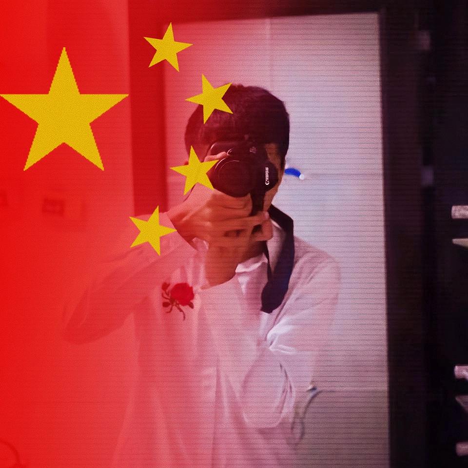 小A小A