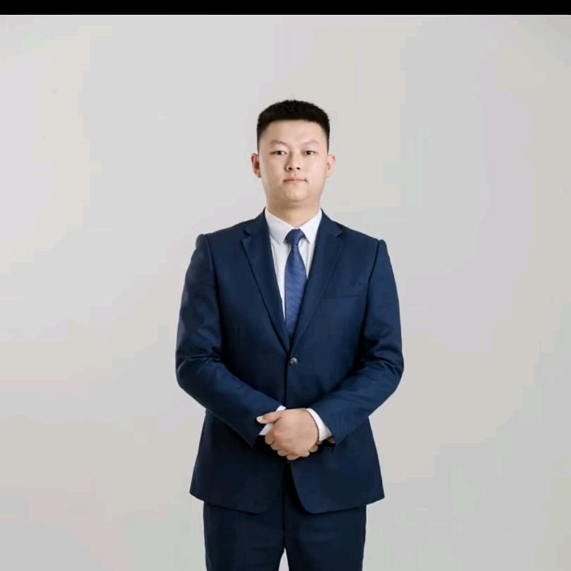 QQ