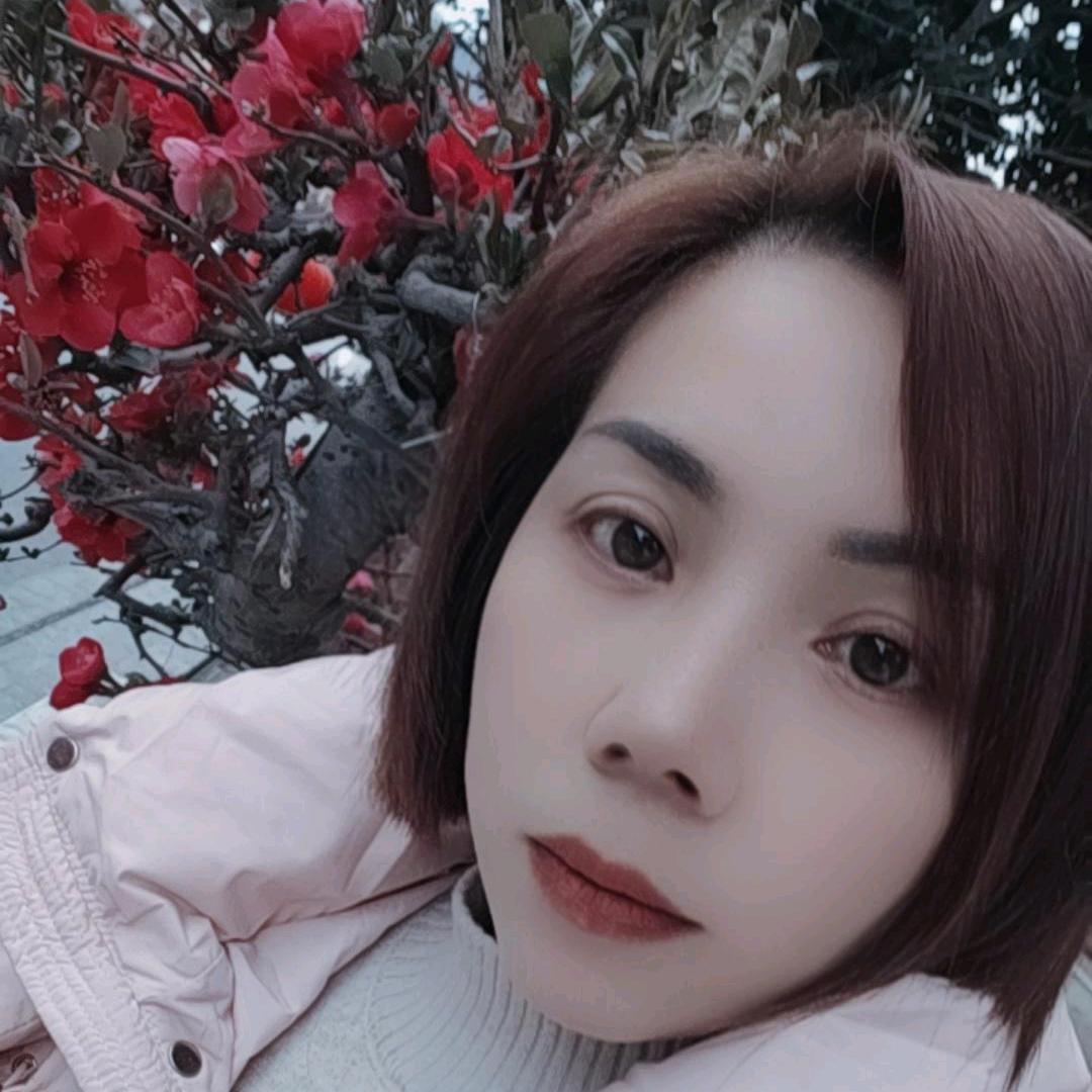 ღ走自己的路ོꦿ让别人༉༺说去🥀এ💞