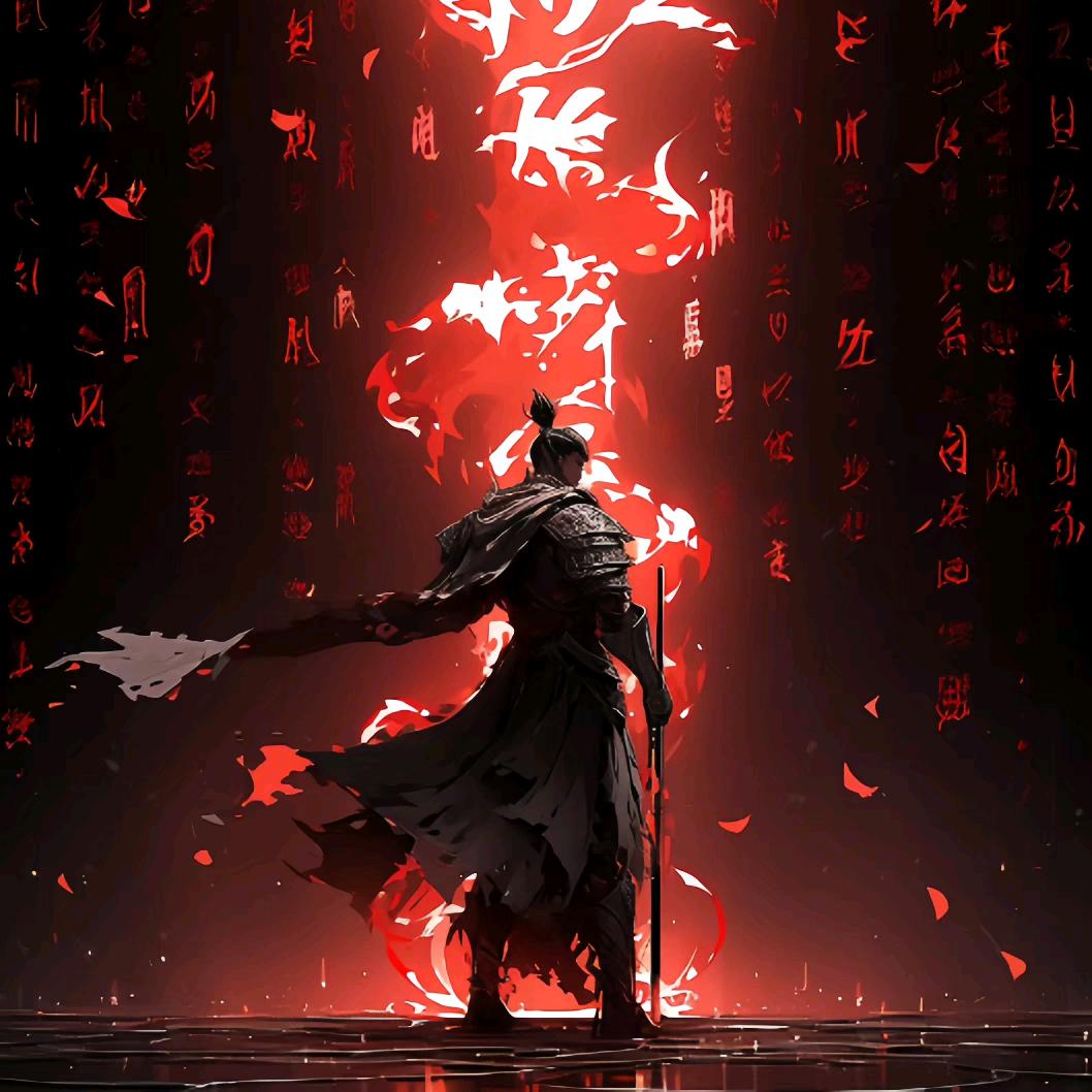 逐梦传奇圈
