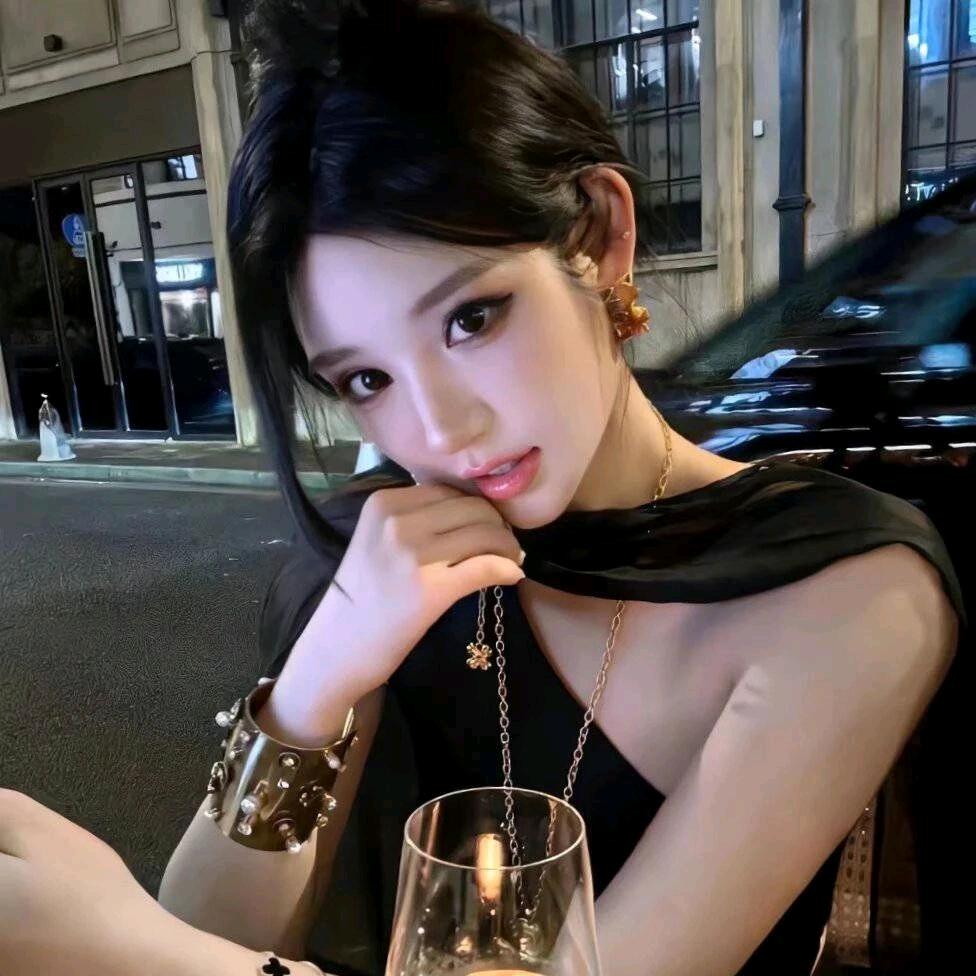 ★姐的霸气你❤️不可替代♧