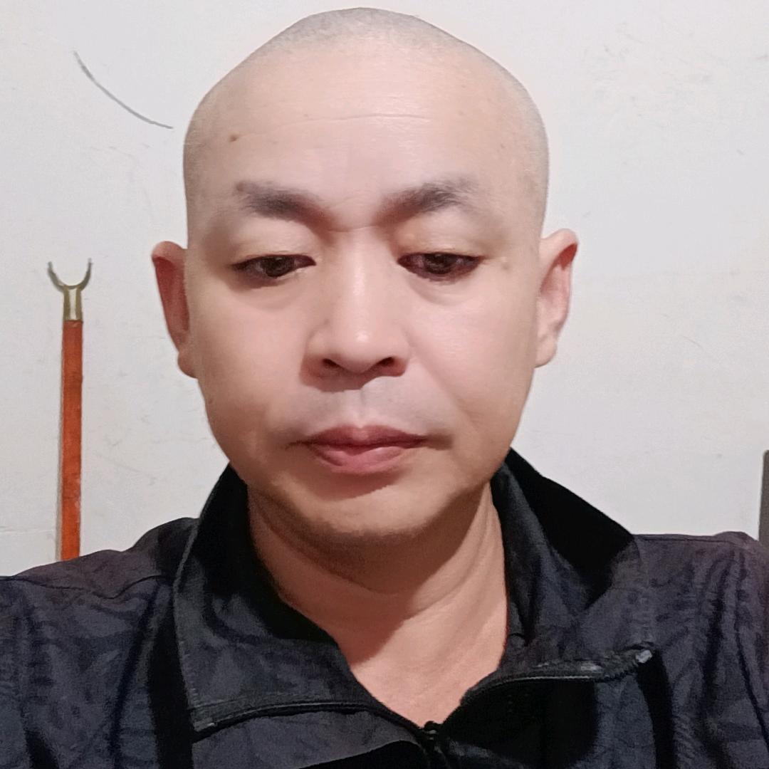 开心人生