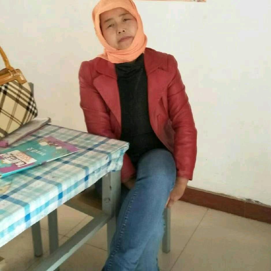 fcm
