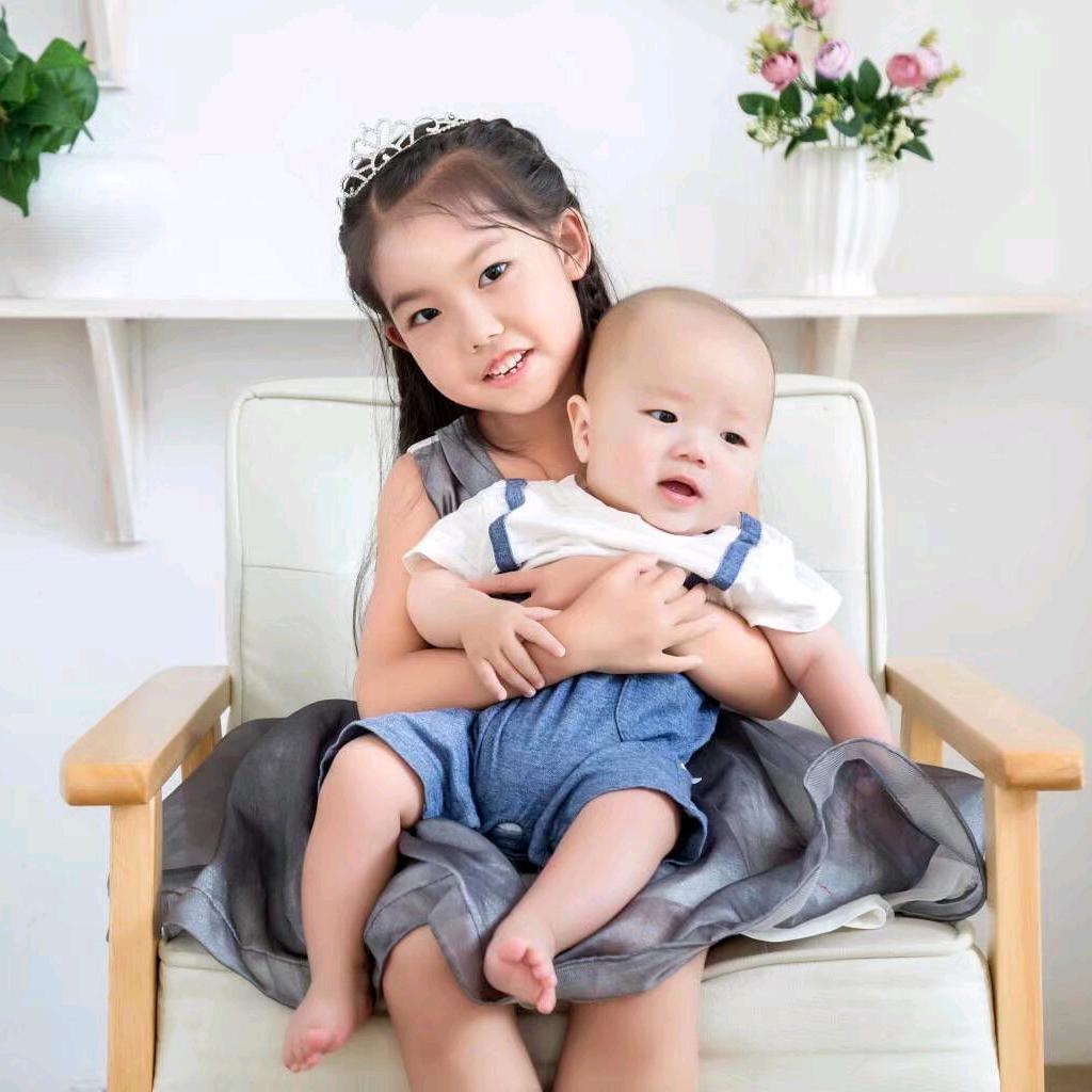 迷失在心灵深处