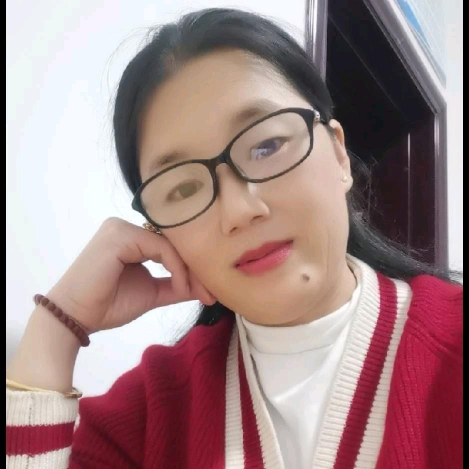 丽山丽水