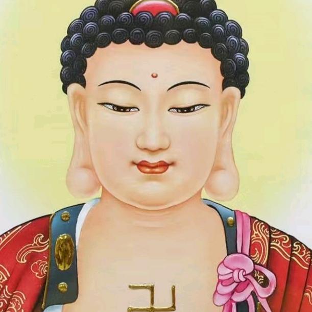 民间手艺傳承人