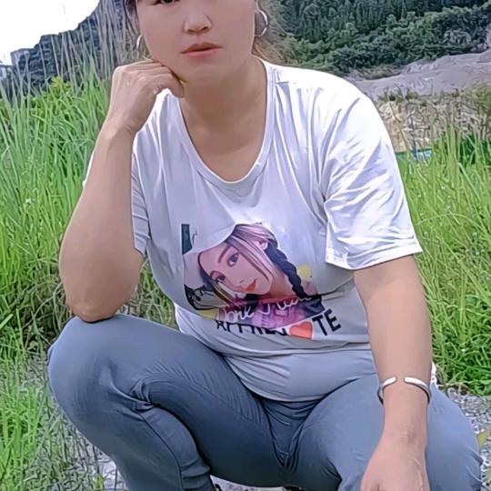 宋永贵