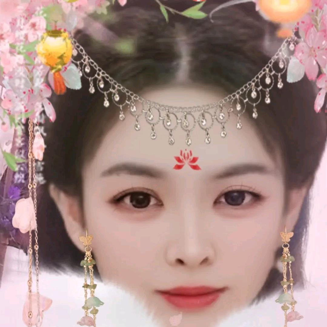 时间恩