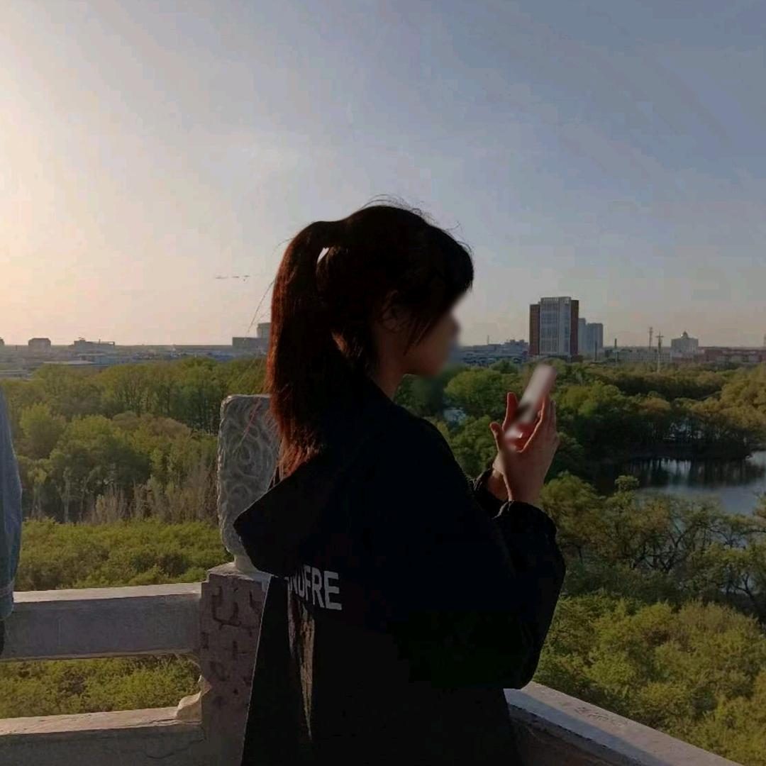 小可乐（组局dd