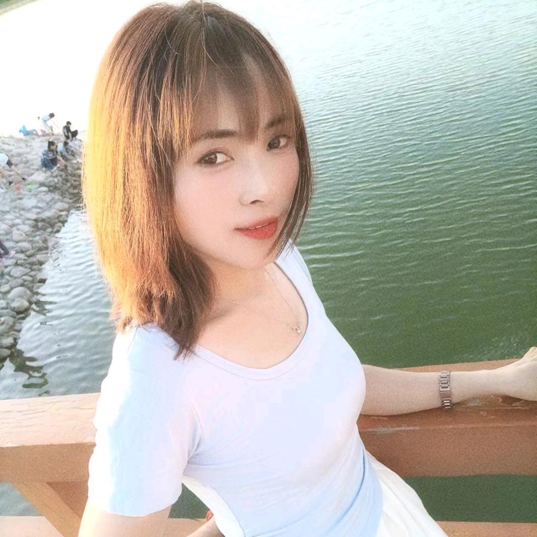 飘渺的尘埃