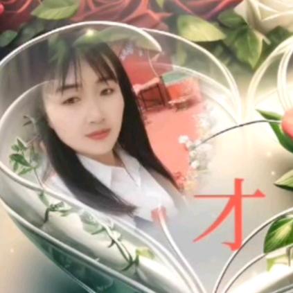彤宝宝