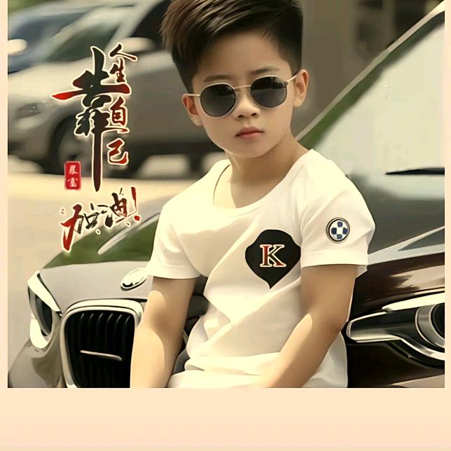 云南小哥哥