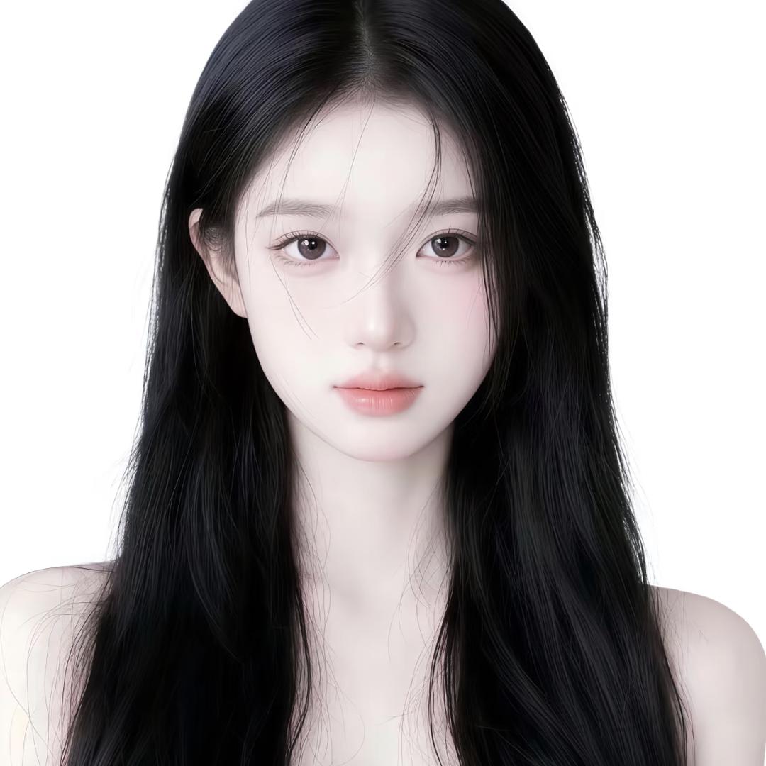 乖乖
