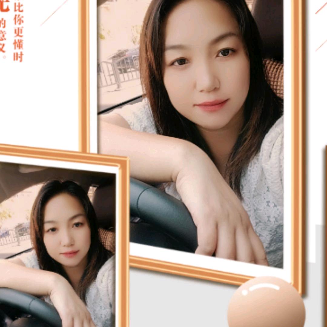 @🦋ꦿ໊余生᭄🕊随心