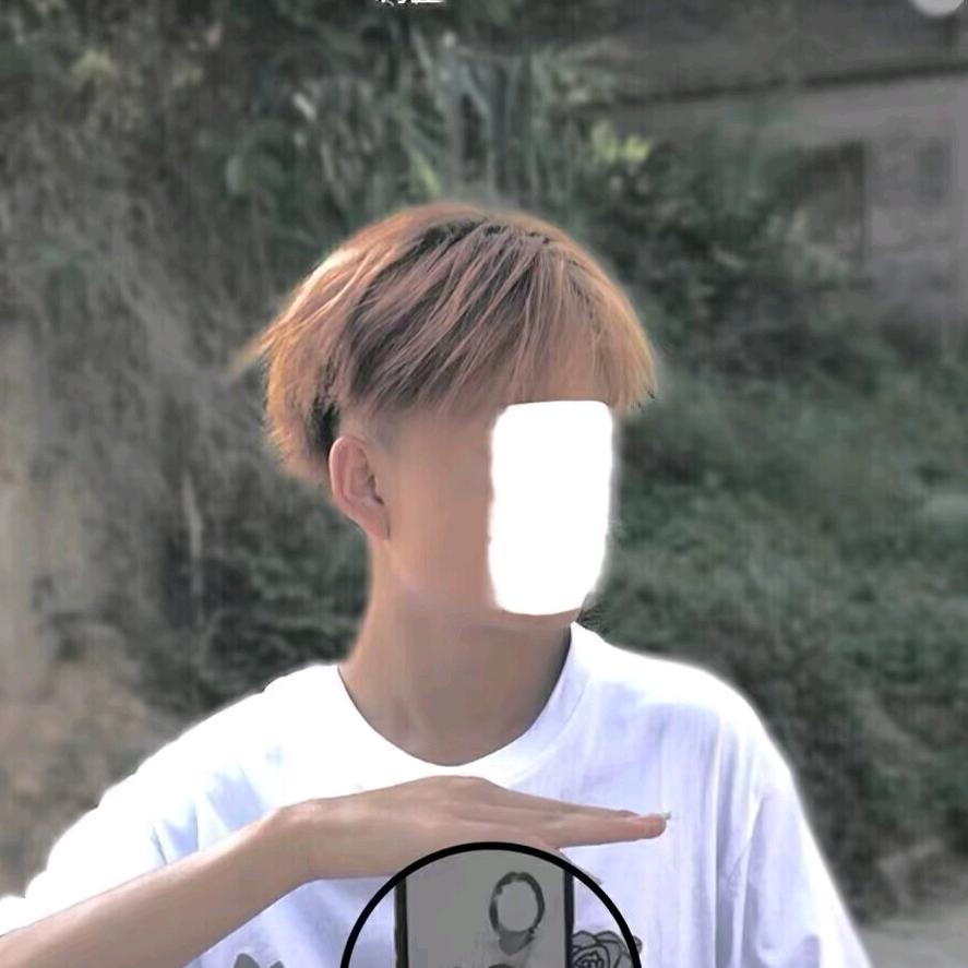 约蒙高锋好帅啊？