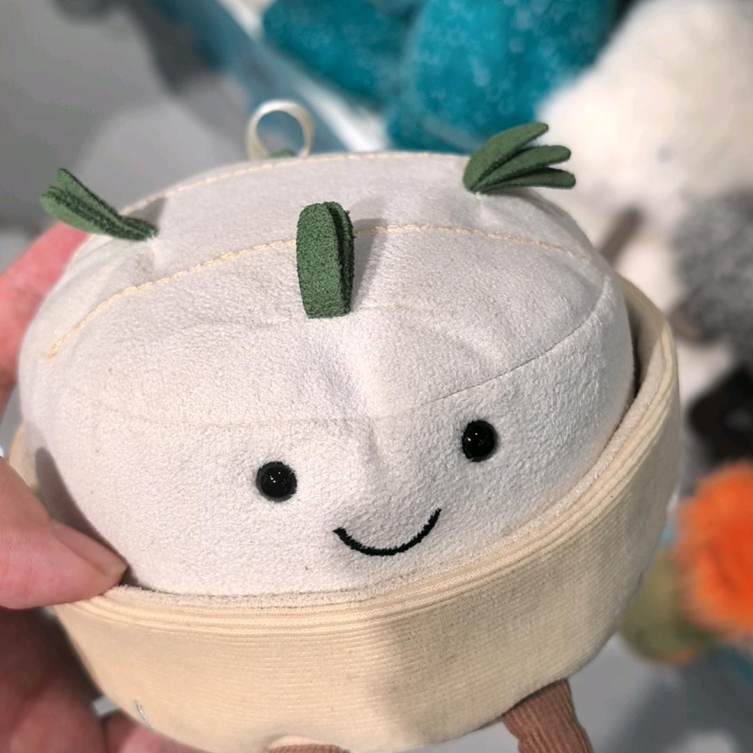 茉莉